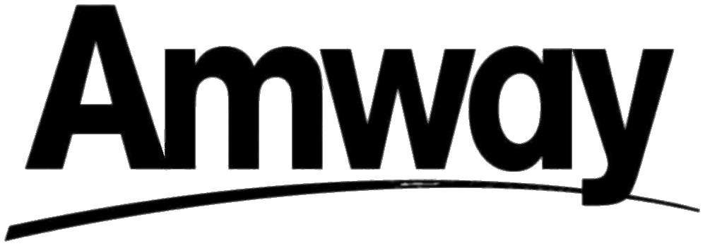 Amway