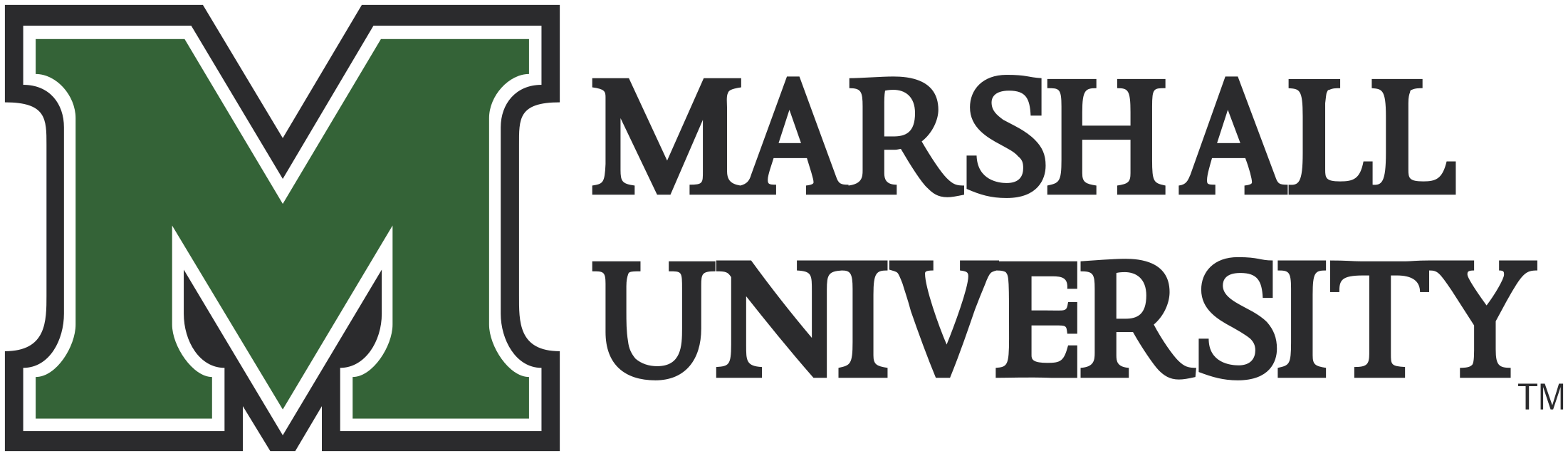 Marshall University